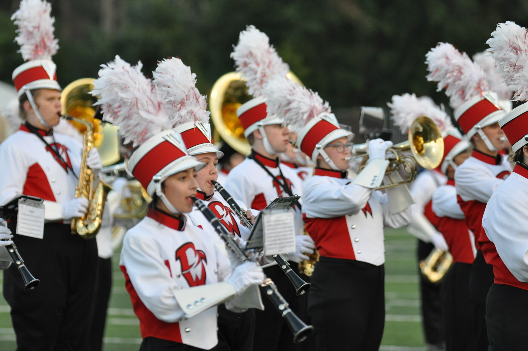 westband090222_0031.JPG